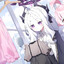 Murasame