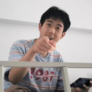 西理第一步枪手：张许