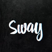 Sway