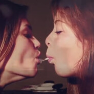 Ks1n1ro - steam id 76561199030644398