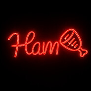 Ham