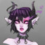 mariahatsune2