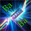 BaZumBa 2