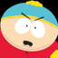 ERIC CARTMAN