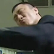 恋爱暴走火车头