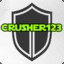 Crusher123
