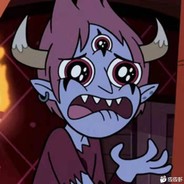 可是我只会白给鸭!