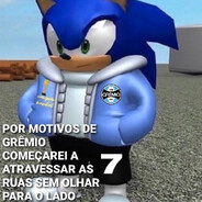 Nk - steam id 76561198139660620