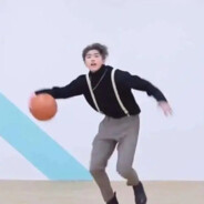 木叶叛忍孙笑川