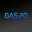 Gaspo