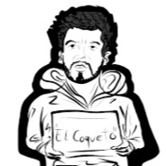 El coqueto ™