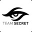 ツ team secret  ツلوي ♫