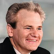 Slobodan Milošević
