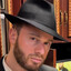 Ze Jew that Mogs