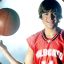 Troy Bolton