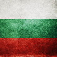 achogizdov