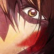 Peek:xtimx - steam id 76561198837712781