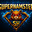 Superhamster971