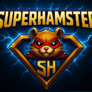 Superhamster971