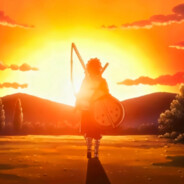 东张西望的突破手