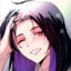 Kirua