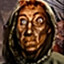 Sir_Serezha
