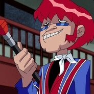 Cheezy's avatar