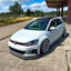 golf_r