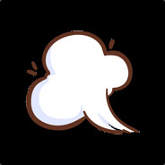 一枚机智的豆牙