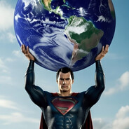 MOS's HackerBoss#Spinning