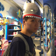 Big Avatar