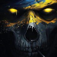 StrashNo1