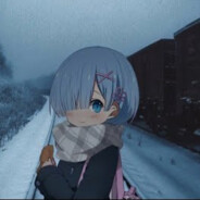 GRIBok