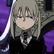 jacksondavidhs0075500