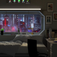 g胖还我血汗钱！！