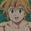 Meliodas