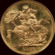 Plan_IX - steam id 76561197960763913
