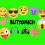 Butyomich