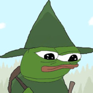 message me for cheese