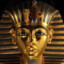 TUTANKHAMON_REAL.ONE