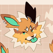 Citrus Jolteon