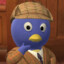 Iber_Churata