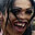 Suzana Cacete