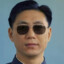 宇宙无敌超级帅哥