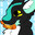 FishStix's Avatar