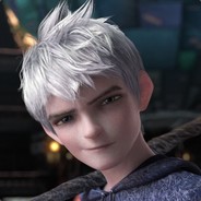 JackFrost