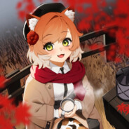 ВкуснаяКiска