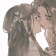 我们可以一直相爱吗