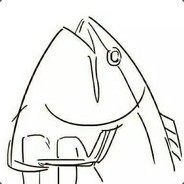 夜阑卧听风吹雨