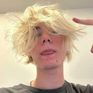 我干你的牛肉蛋炒饭